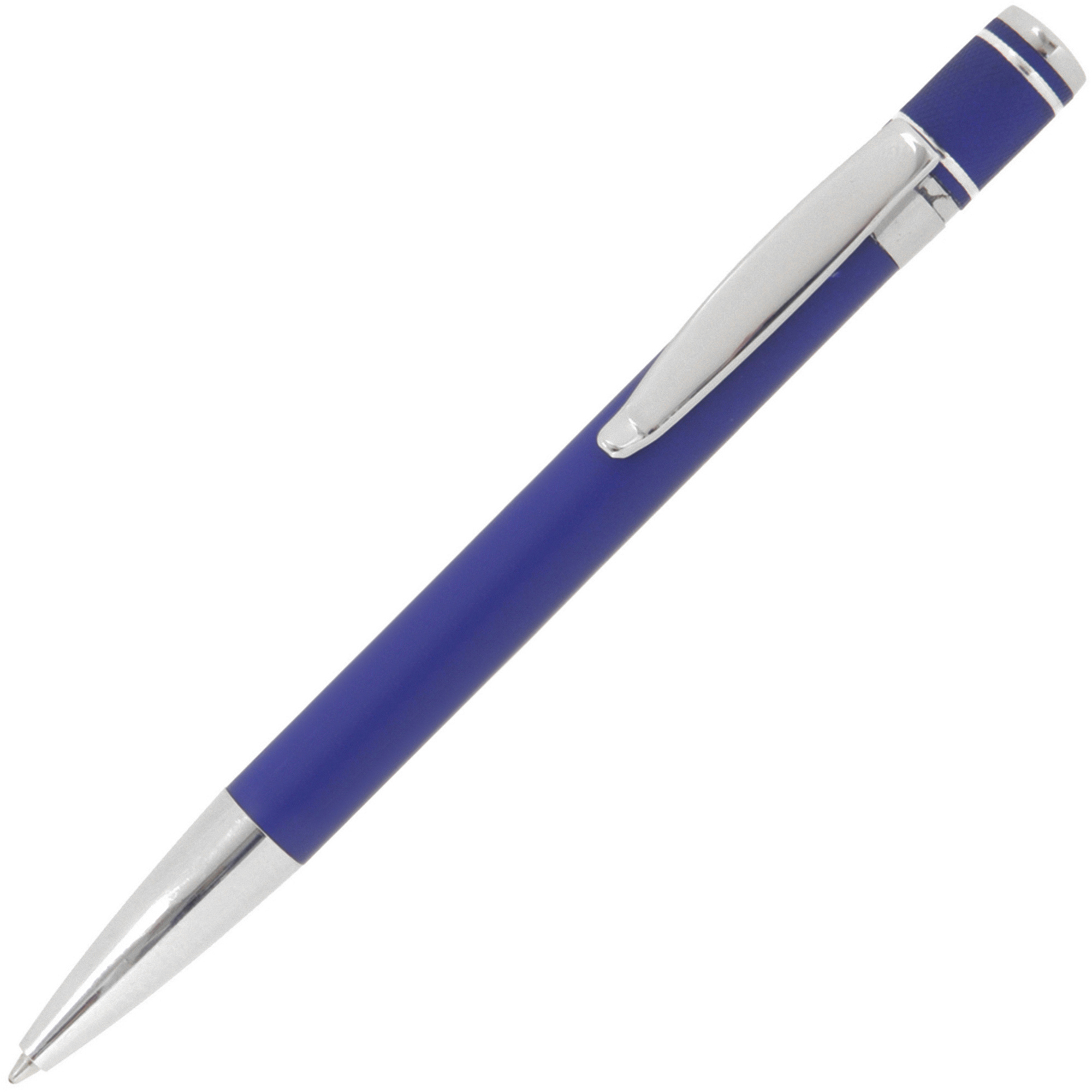 Picture of Top Twist Ball Pen